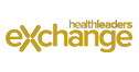 HealthLeaders Revenue Cycle Exchange